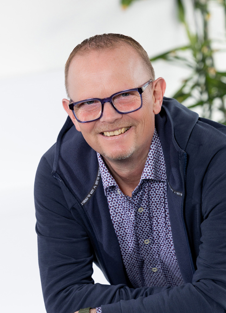 Böhm, Stephan